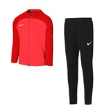 NIKE LK DF ACDPR TRK SUIT K