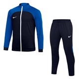 NIKE M NK DF ACDPR TRK SUIT