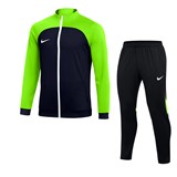 NIKE M NK DF ACDPR TRK SUIT