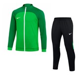 NIKE M NK DF ACDPR TRK SUIT