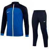 NIKE M NK DF ACDPR TRK SUIT