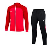 NIKE M NK DF ACDPR TRK SUIT