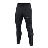 NIKE M DF STRIKE PANT KPZ