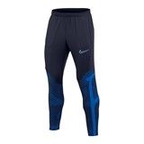 NIKE M DF STRIKE PANT KPZ