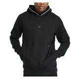 NIKE M STRIKE 22 HOODIE