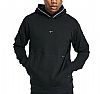 NIKE M STRIKE 22 HOODIE