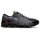 ASICS GEL QUANTUM 360 VII M