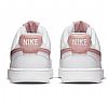 NIKE COURT VISION LOW NEXT NATURE