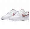 NIKE COURT VISION LOW NEXT NATURE