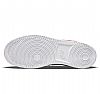NIKE COURT VISION LOW NEXT NATURE