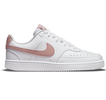 NIKE COURT VISION LOW NEXT NATURE