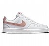 NIKE COURT VISION LOW NEXT NATURE