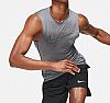 NIKE M PRO DRI-FIT TIGHT