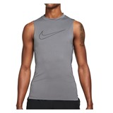 NIKE M PRO DRI-FIT TIGHT