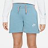 NIKE Y NSW AIR SHORT