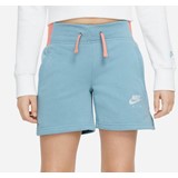 NIKE Y NSW AIR SHORT