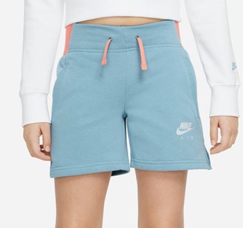 NIKE Y NSW AIR SHORT