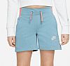 NIKE Y NSW AIR SHORT