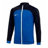 NIKE M NK DF ACDPR TRK JKT K