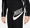 NIKE G NSW HW LEGGINGS