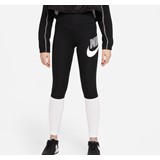 NIKE G NSW HW LEGGINGS