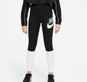 NIKE G NSW HW LEGGINGS