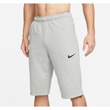 NIKE DRI FIT