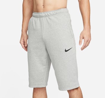 NIKE DRI FIT