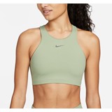 NIKE W YOGA DRI FIT SWOOSH