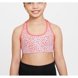 NIKE G DF SWSH REV BRA