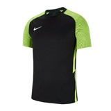 NIKE M DF STRKE II JERSEY