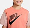 NIKE G NSW TEE ESSNTL BOXY