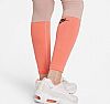 NIKE G NSW HW LEGGINGS