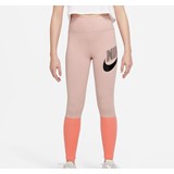 NIKE G NSW HW LEGGINGS