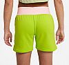 NIKE Y NSW AIR SHORT