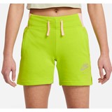 NIKE Y NSW AIR SHORT