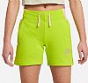 NIKE Y NSW AIR SHORT