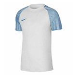 NIKE M DRI FIT ACADEMY