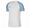 NIKE M DRI FIT ACADEMY