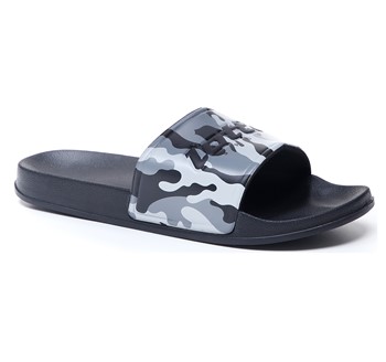 LOTTO OCEANIA CAMO SLIDE