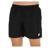 LOTTO SHORT BEACH BASIC