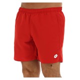 LOTTO SHORT BEACH BASIC