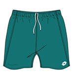 LOTTO SHORT BEACH BASIC