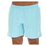 LOTTO SHORT BEACH BASIC