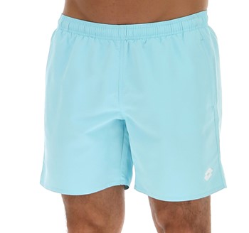 LOTTO SHORT BEACH BASIC