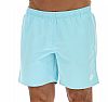 LOTTO SHORT BEACH BASIC