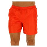 LOTTO SHORT BEACH DUE