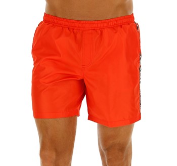 LOTTO SHORT BEACH DUE