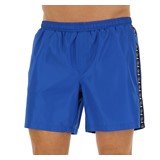LOTTO SHORT BEACH DUE