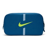 NIKE ACADEMY SHOEBAG